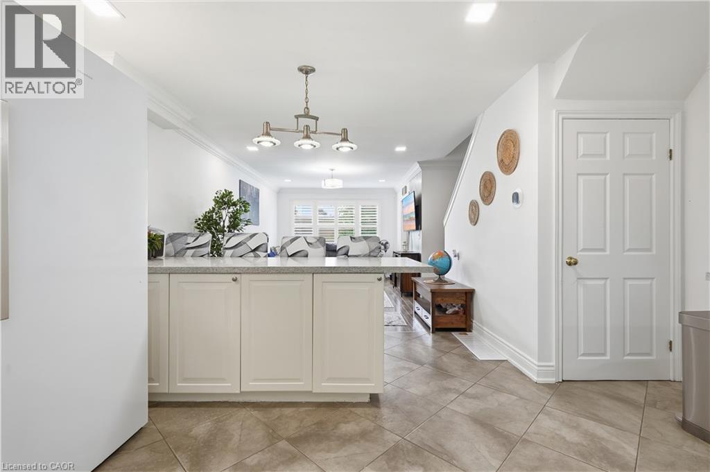 799 Drury Lane, Burlington, ON