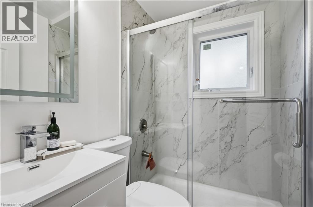 799 Drury Lane, Burlington, ON