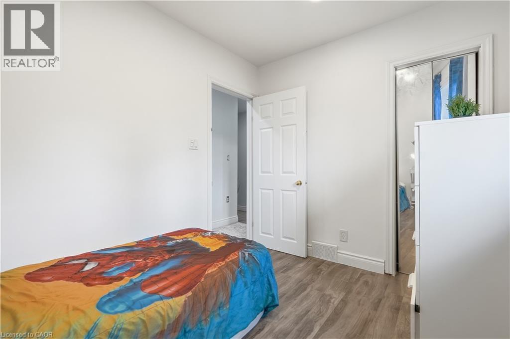 799 Drury Lane, Burlington, ON