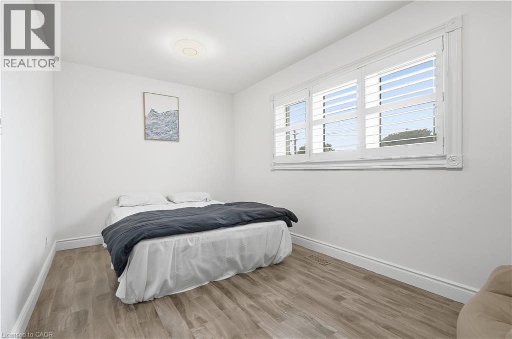 799 Drury Lane, Burlington, ON