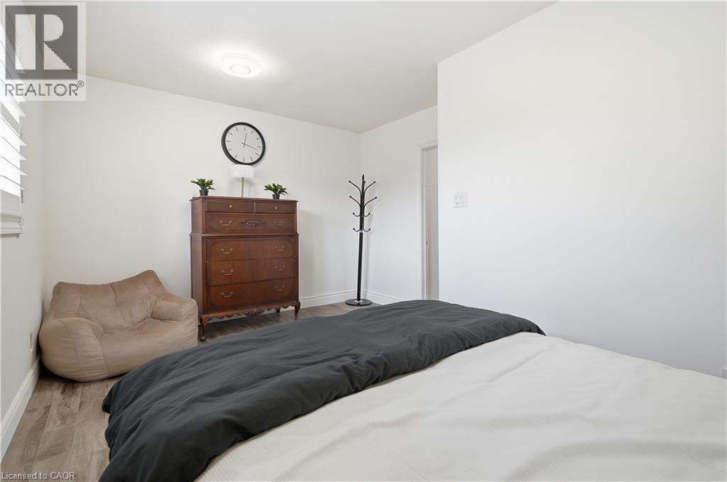 799 Drury Lane, Burlington, ON