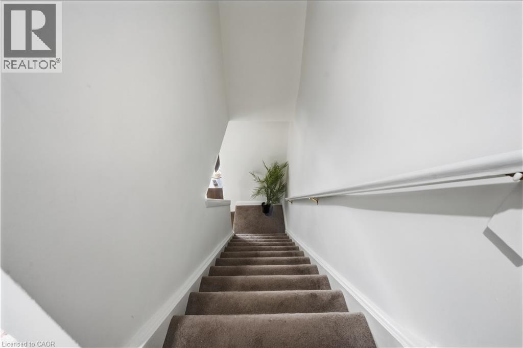 799 Drury Lane, Burlington, ON
