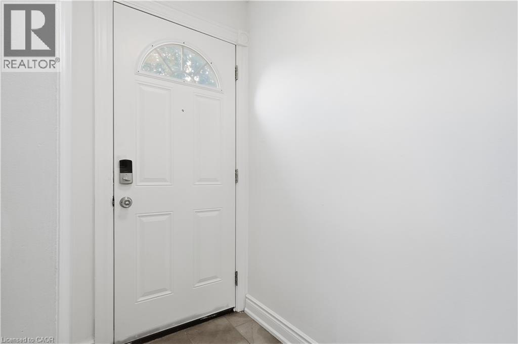 799 Drury Lane, Burlington, ON