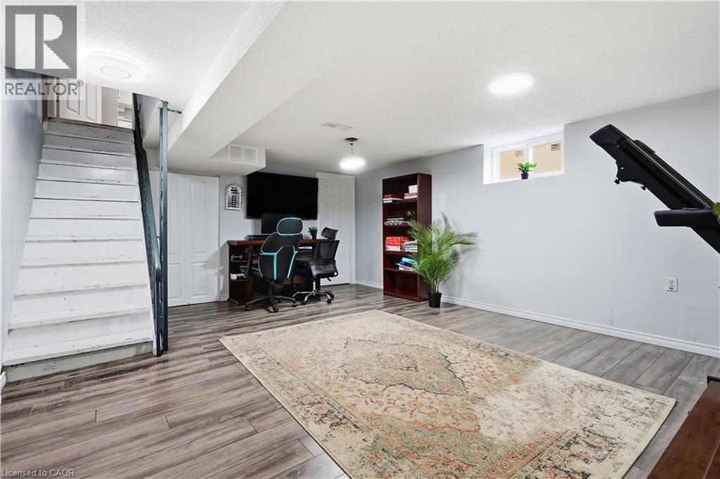 799 Drury Lane, Burlington, ON