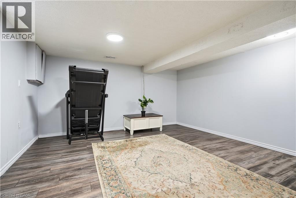 799 Drury Lane, Burlington, ON