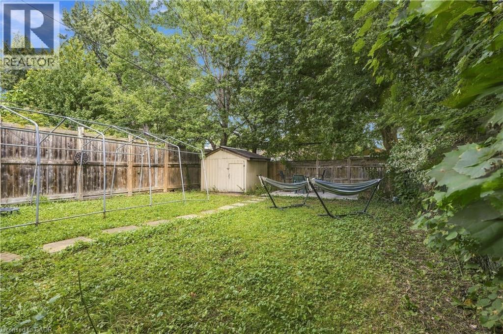 799 Drury Lane, Burlington, ON