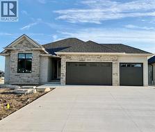3531 ROWDY ROAD Plympton-Wyoming, ON N0N 1E0