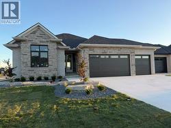 3531 ROWDY ROAD Plympton-Wyoming, ON N0N 1E0