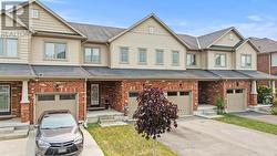 8470 HICKORY LANE N Niagara Falls, ON L2H 0L3