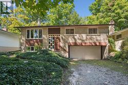 200 CEDARBRAE AVENUE Waterloo, ON N2L 4S5
