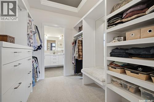 566 Bolstad Turn, Saskatoon, SK 