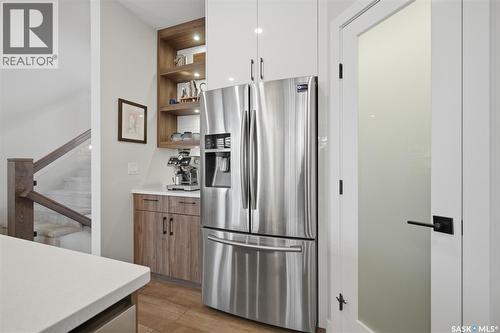 566 Bolstad Turn, Saskatoon, SK 