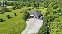 301 COCKSHUTT Road Brantford, ON N3T 5L6