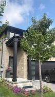 4552 PORTAGE Road Unit# 13 Niagara Falls, ON L2E 6A8