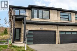 4552 PORTAGE Road Unit# 13 Niagara Falls, ON L2E 6A8