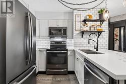 507 - 361 FRONT STREET W Toronto, ON M5V 3R5