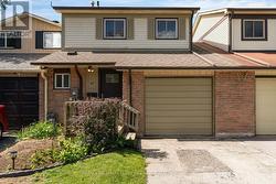 47 KIPLING PLACE Barrie, ON L4N 4W9
