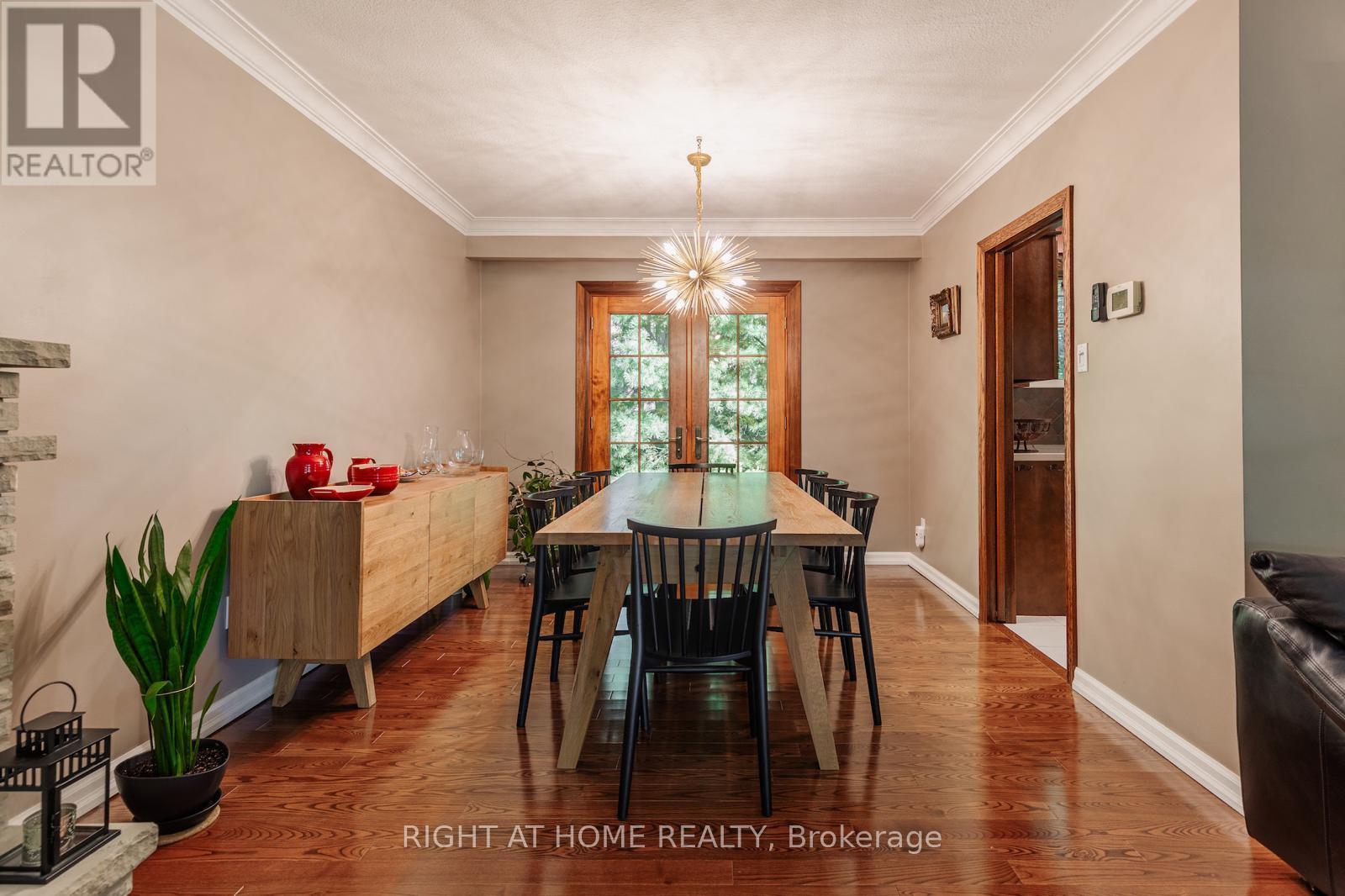 3325 Enniskillen Circle, Mississauga, ON