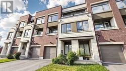 3114 ERNEST APPELBE BOULEVARD Oakville, ON L6H 0M8