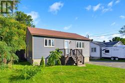 52 Catherine Drive Greater Sudbury, ON P3L 1H3