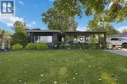 1980 ST CLAIR PARKWAY Sarnia, ON N7T 7H5