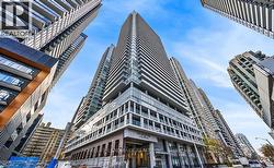 1011 NT - 99 BROADWAY AVENUE Toronto, ON M4P 0E3