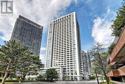 2504 - 275 YORKLAND ROAD Toronto, ON M2J 0B4