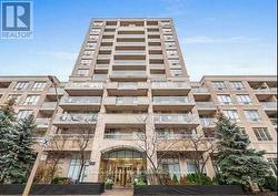 1501 - 225 MERTON STREET Toronto, ON M4S 3H1