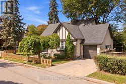 169 GLEN CEDAR ROAD Toronto, ON M6C 3H1