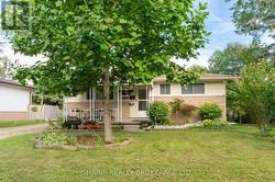 1168 SORREL ROAD  London East (East D), ON N5V 2N3