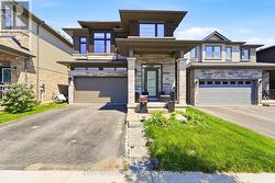 4079 HEALING STREET Lincoln, ON L0R 1B4