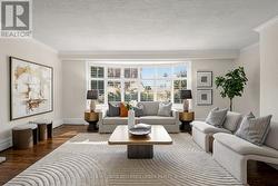 79 HEATHVIEW AVENUE Toronto, ON M2K 2C3