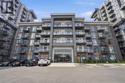 460 DUNDAS Street E Unit# 1008 Waterdown, ON L8B 2A5