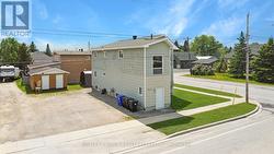 531 GEORGE STREET Hearst, ON P0L 1N0