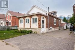 840 FRONT STREET North Bay (Central), ON P1B 6N5