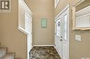 502 Lehrer Crescent, Saskatoon, SK 