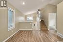 502 Lehrer Crescent, Saskatoon, SK 