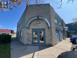 1 - 1010 POLYTEK STREET Ottawa, ON K1J 9H8