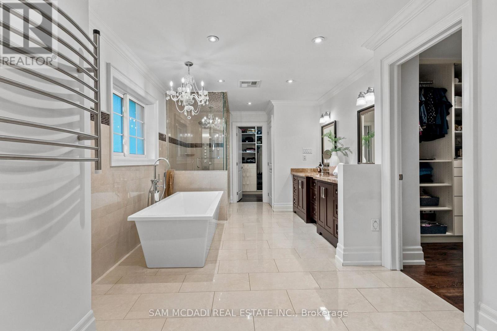 955 Caldwell Avenue, Mississauga, ON