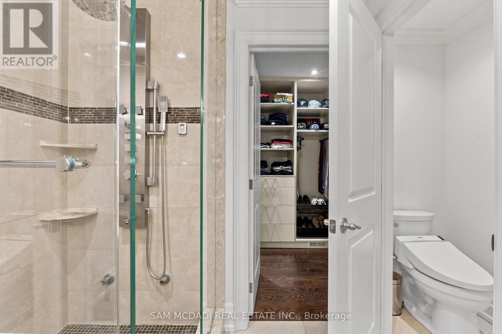 955 Caldwell Avenue, Mississauga, ON