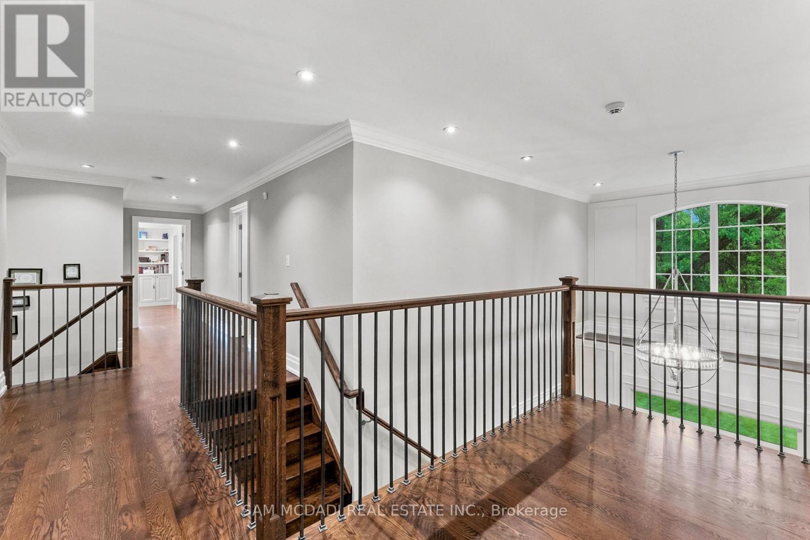 955 Caldwell Avenue, Mississauga, ON