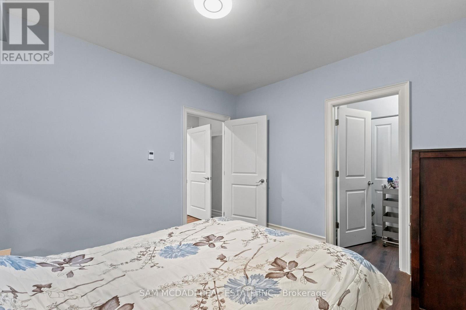 955 Caldwell Avenue, Mississauga, ON