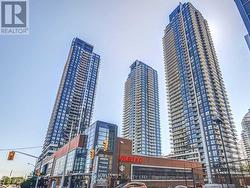 PH 06 - 2200 LAKE SHORE BOULEVARD W Toronto, ON M8V 1A4