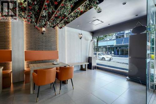 1232 Robson Street, Vancouver, BC 
