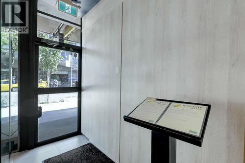 1232 Robson Street, Vancouver, BC 