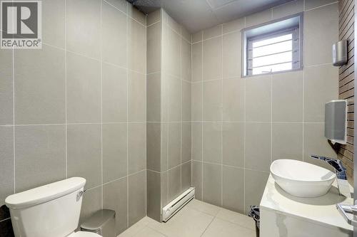 1232 Robson Street, Vancouver, BC 