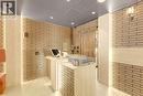 1232 Robson Street, Vancouver, BC 