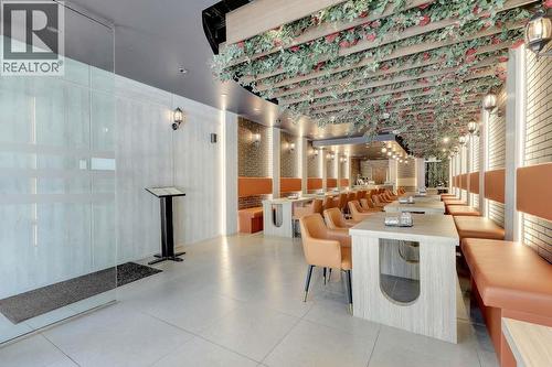 1232 Robson Street, Vancouver, BC 