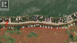 Lot 2 Bl13 Shoreline DRIVE Fishing Lake, SK S0A 1Y0