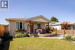 3985 ACORN CRESCENT Windsor, ON N8W 5R2